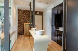 1 Moulmein Rise (D11), Apartment #603642261